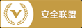 ȫ